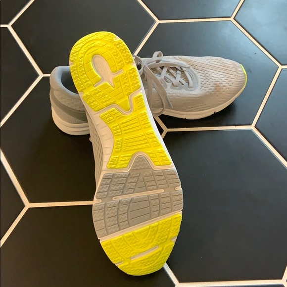 New balance 635 V2 - Picture 3 of 3